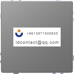 MTN6185 6036 Schneider Electric But