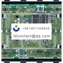 MTN625199 Schneider Electric Push B