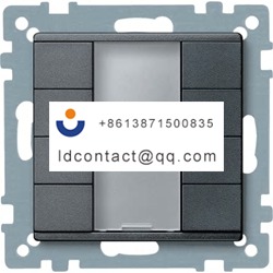 MTN627814 Schneider Electric Push B