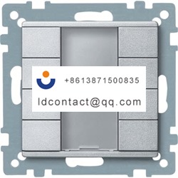 MTN627860 Schneider Electric Push B