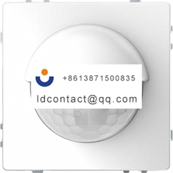 MTN6302 6035 Schneider Electric  wh