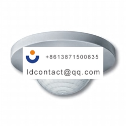MTN630960 Schneider Electric  grey