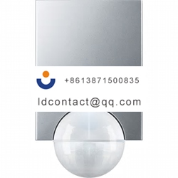 MTN632569 Schneider Electric  grey