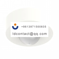 MTN6354 0019 Schneider Electric  Wh