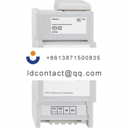 MTN6503 0201 Schneider Electric Met