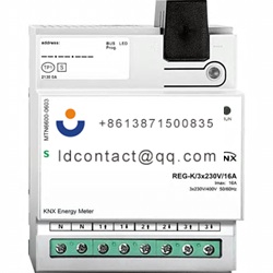 MTN6600 0603 Schneider Electric Ene