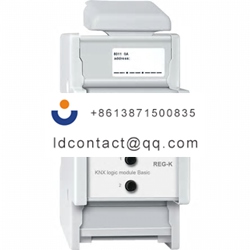 MTN676090 Schneider Electric Logic 