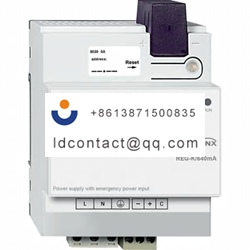 MTN683890 Schneider Electric Power 