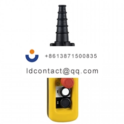 XACA28131 Schneider Electric Hand S