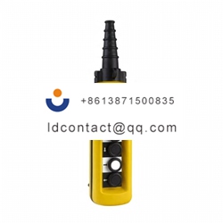 XACA48131 Schneider Electric Hand L