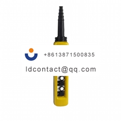 XACA6812 Schneider Electric hand sw