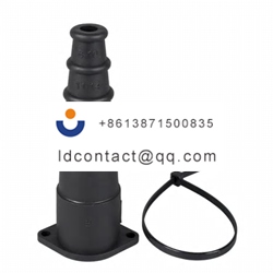 XACA950 Schneider Electric Hand Pus
