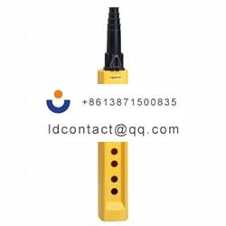 XACB085 Schneider Electric Hand Pus