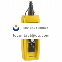 XACB2201 Schneider Electric Hand La