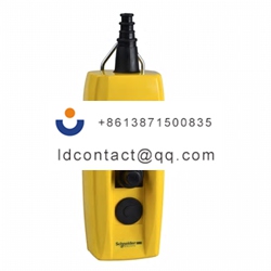 XACB229 Schneider Electric Hand Lam