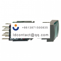 XB6DF3B5B Schneider Electric Emerge