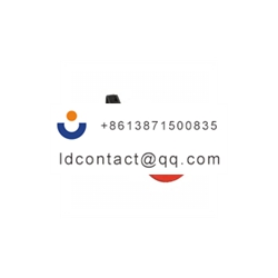9001KR16 Schneider Electric Emergen