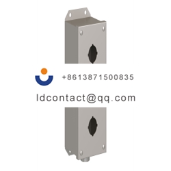 9001KYSS3 Schneider Electric   30mm