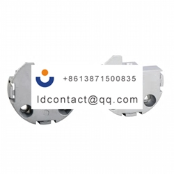 GS2AX1 Schneider Electric Switch Bo