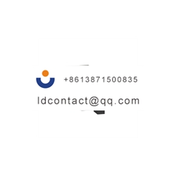 K10D002UCH Schneider Electric 2 ste