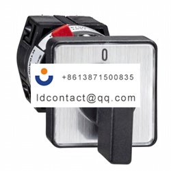 K10D004ACH Schneider Electric 3 ste