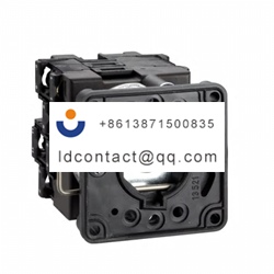 K1B1002H Schneider Electric 2 step 