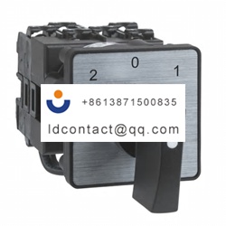 K1F013QLH Schneider Electric 3 posi