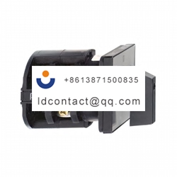 K30H001YP Schneider Electric 2 gang