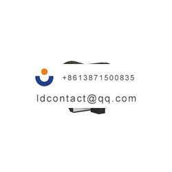 K30H004UP Schneider Electric 3 posi