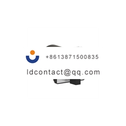 K50H004UP Schneider Electric 3 posi