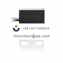 289 2096 RS PRO Magnetic Proximity 