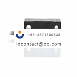 289 2098 RS PRO Magnetic Proximity 