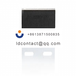 289 2100 RS PRO Magnetic Proximity 