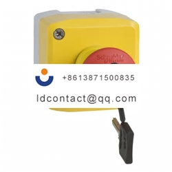 XALK188F Schneider Electric   22mm 
