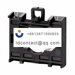 279437 M22 A4 Eaton Fixed adapter  