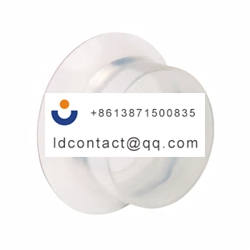 ZBP0A Schneider Electric Transparen