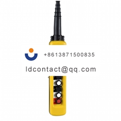 XACA871 Schneider Electric Direct C