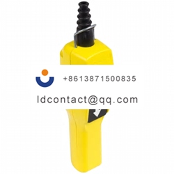 XACA211 Schneider Electric Direct C