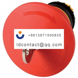 121468 M22 PVS45P MS1 Eaton   22mm 