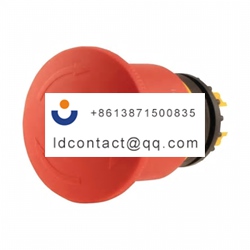 121463 M22 PVT45P MPI Eaton   22mm 