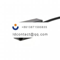 D40A 1C2 Omron Non Contact Safety S
