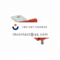 D4BL K1 Omron actuator for D4BL saf
