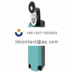 3SE5112 0BH01 Siemens Roller Rod Li