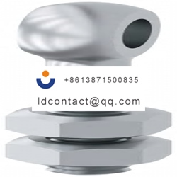 3SE7920 1AC Siemens Eye Bolt  Rope 