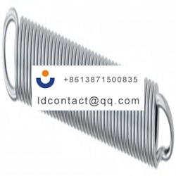 3SE7931 1AB Siemens Spring  Rope Pu