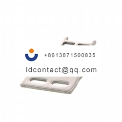 D4SL NK1 Omron actuator  for D4SL N