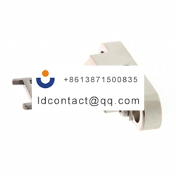 D4SL NK3 Omron actuator for D4SL sa
