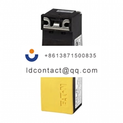 106877 LS S11S ZB Eaton Key Operate