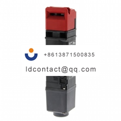 D4SL N4CFA Omron Electromagnetic Sa